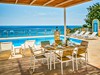 Villa Cyan #5